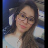 kennya55